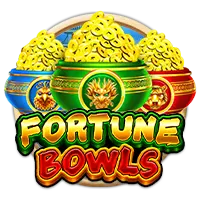 Fortune Bowls